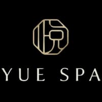 Yue Spa