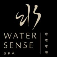 WaterSense Spa