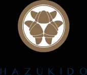 Hazukido