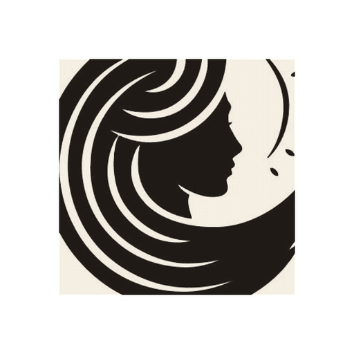 Perfect Head Spa logo