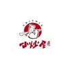 Trithis小炒屋 logo